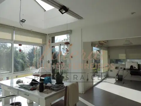 Casa a la venta en Altos De Hudson II