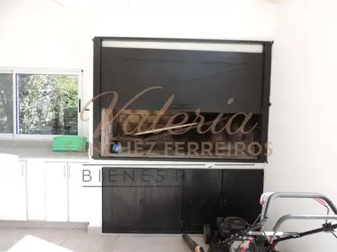 Casa a la venta en Altos De Hudson II