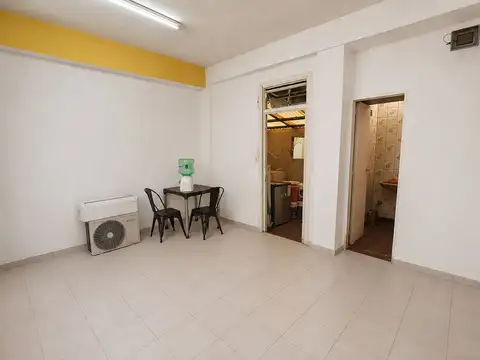 Local en Venta en San Cristóbal, USD 50.000