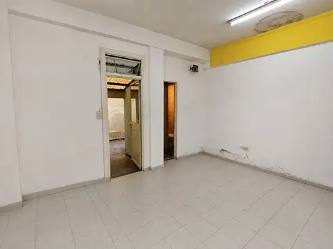 LOCAL EN VENTA EN SAN CRISTOBAL