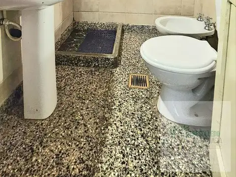 Casa en Barrio Confluencia