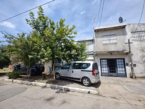 Casa en venta en G. Catan