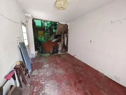 Casa en Venta en González Catan, USD 75.000