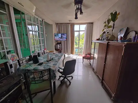 Casa en Venta al Sureste