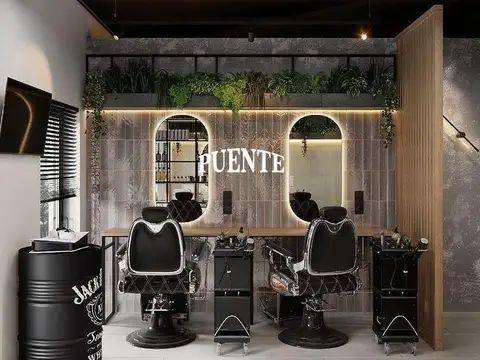 Local en Alquiler en Monte Grande, $ 1.500.000