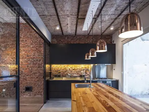 Local en alquiler en Monte Grande