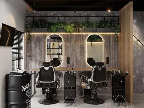 Local en Alquiler en Monte Grande, $ 1.500.000