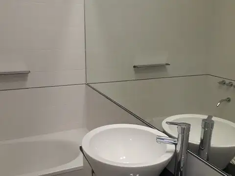 Departamento en Venta al Este