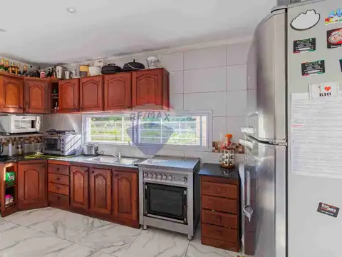 Casa en Venta en Loma Verde, USD 155.000