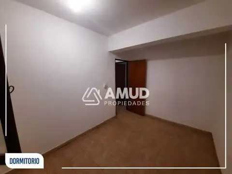 Casa en Alquiler de 3 dormitorios