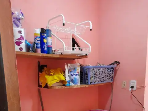 Casa en Venta 25 años