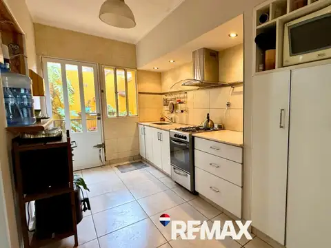Casa en Venta 29 años
