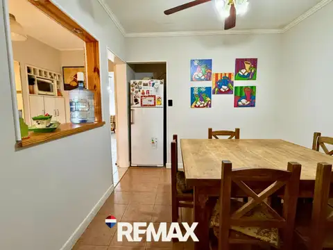 Casa en Venta en Bahía Blanca, USD 90.000