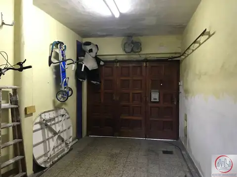 Chivilcoy 1000