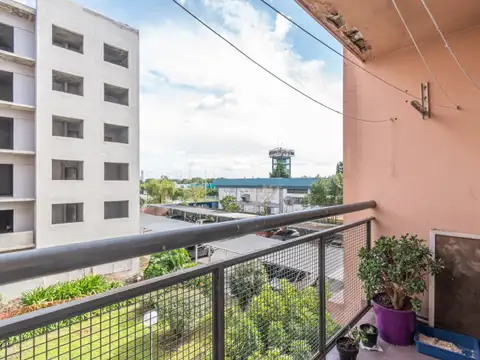 Departamento en Venta en Altos De San Fernando, USD 95.000