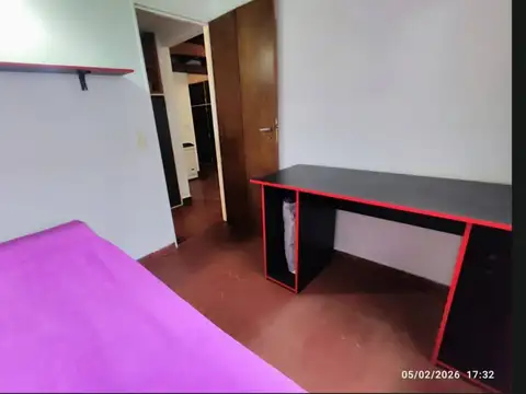 Departamento en Venta 46 años