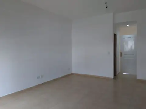 Departamento en Alquiler 7 años