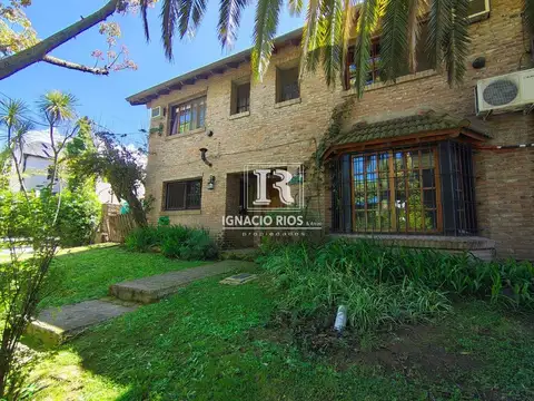 BARRIO SAN ISIDRO LABRADOR, Gobernador Udaondo 2600