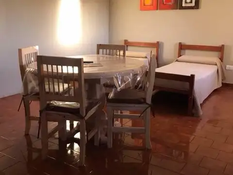 Hotel en Venta 30 años