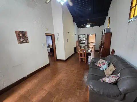 Casa en Venta en San Antonio De Padua, USD 103.000