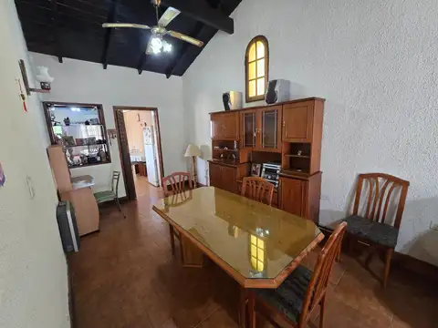 Casa en Venta 30 años