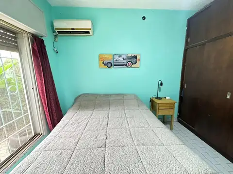 Casa en Venta 49 años