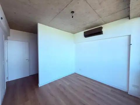 Departamento  a estrenar  Nuñez con amenities con pileta