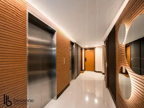 Departamento en Venta en Playa Chica, USD 482.000