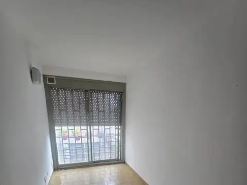 Departamento en Venta en Centro, USD 26.000