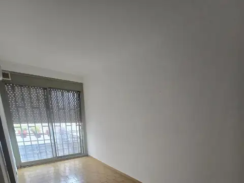 Oportunidad 1 dormitorio Zeballos y San Martin