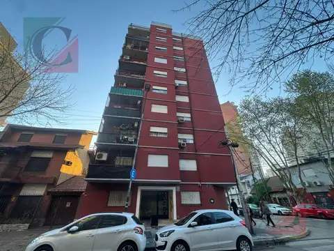 Ministro Brin al 2905