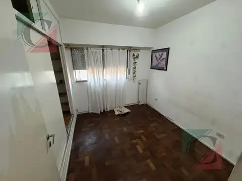 Departamento en Alquiler en Lanus Oeste, $ 600.000