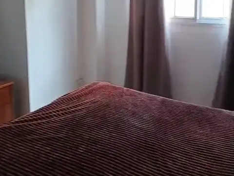 Departamento en Alquiler Temporal 16 años