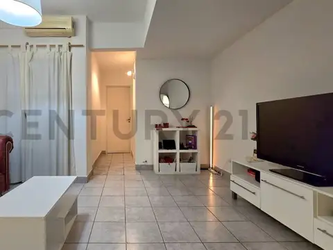 Departamento en Venta en Caballito Norte, USD 85.000
