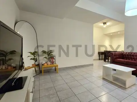 Honorio Pueyrredon 800, Piso 4