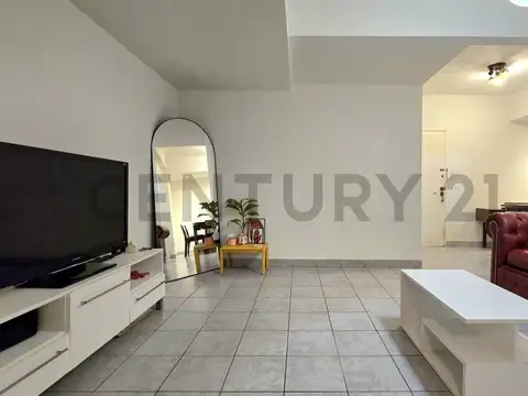 VENTA DEPARTAMENTO 2 AMBIENTES HONORIO PUEYRREDON APTO CREDITO Y PROFESIONAL | CABALLITO NORTE