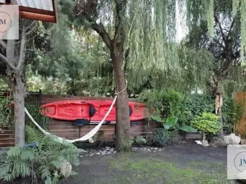 Casa en Venta 12 años