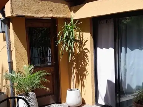 Casa en Venta de 1 dormitorio