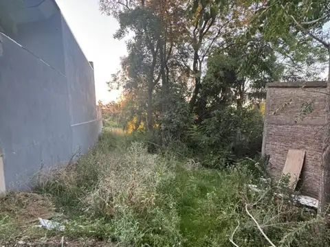 Lote En Venta - Lomas Del Golf