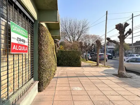 Local en Alquiler en General Pacheco, $ 1.290.000