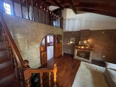 Casa en Venta en Rio Segundo, USD 169.900