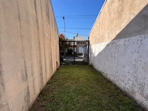Casa en Alquiler en Pablo Podesta, $ 950.000