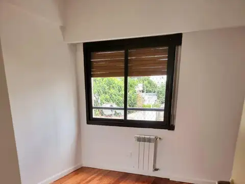 Departamento en Venta 14 años