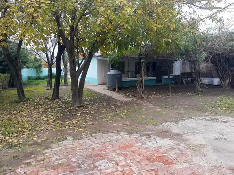 Casa en Venta en San Cristobal, USD 60.000