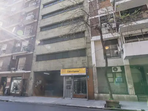 Junin al 1500