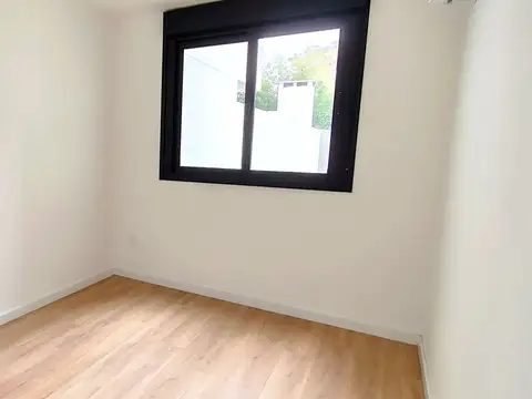 Departamento en Venta en Malvin, USD 299.000