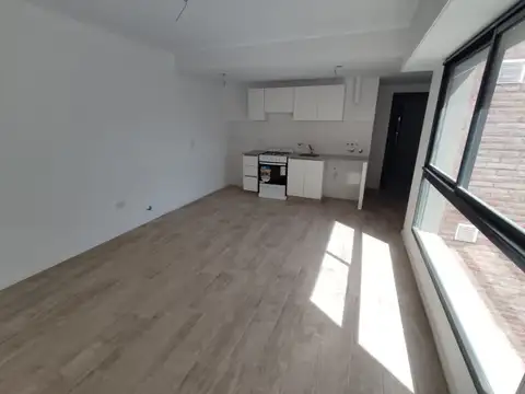 Departamento en Alquiler 5 años