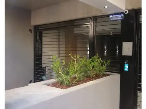 Zona Plaza López. En Alquiler.