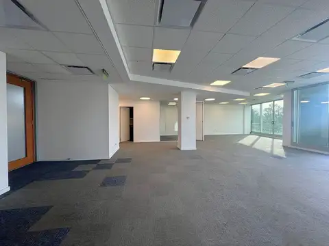 Oficina en Venta 10 años