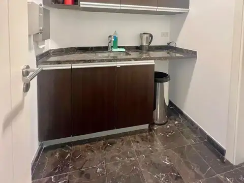 Oficina en Venta en Manuel Alberti, USD 500.000